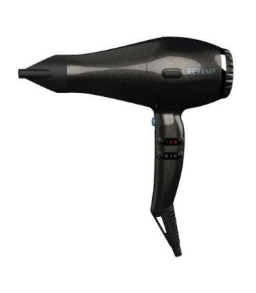 Revamp DR-3950-EU Progloss 3950