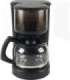 Progress EK4068PBLK-VDE Ombre Coffee Maker