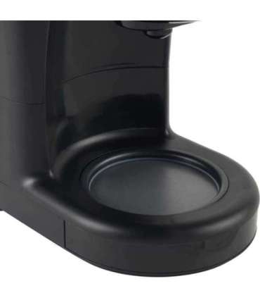 Progress EK4068PBLK-VDE Ombre Coffee Maker