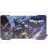 Subsonic Pro Gaming Desk Batman