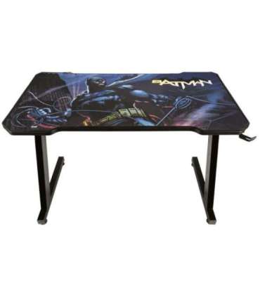 Subsonic Pro Gaming Desk Batman