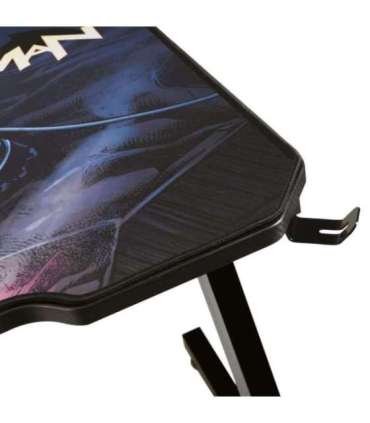 Subsonic Pro Gaming Desk Batman