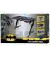 Subsonic Pro Gaming Desk Batman