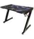 Subsonic Pro Gaming Desk Batman