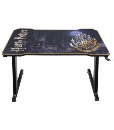 Subsonic Pro Gaming Desk Harry Potter