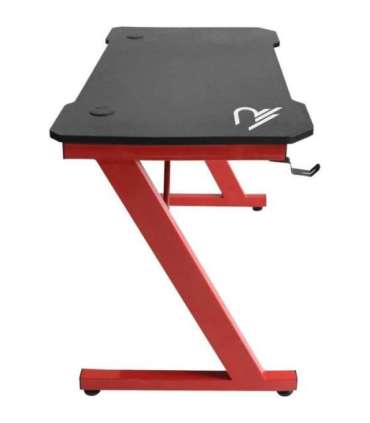 Subsonic Raiden Pro Gaming Desk