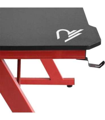 Subsonic Raiden Pro Gaming Desk
