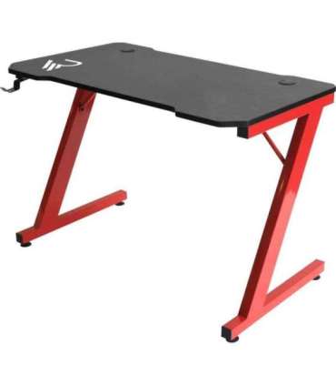 Subsonic Raiden Pro Gaming Desk