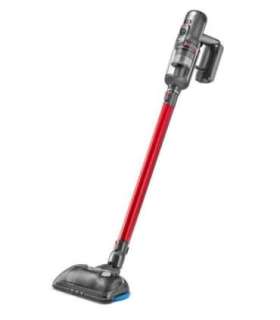 Puppyoo T12 Pro Rinse Crystal Grey