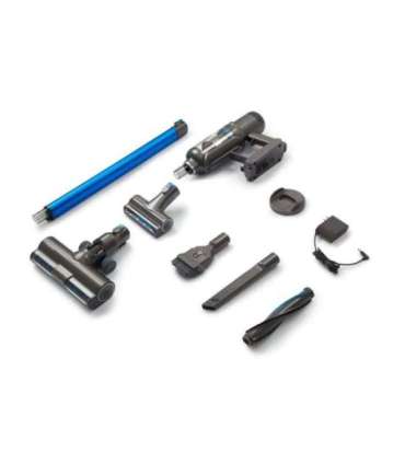 Puppyoo T12 Pure Crystal Grey