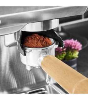 Gastroback 42625 Espresso machine