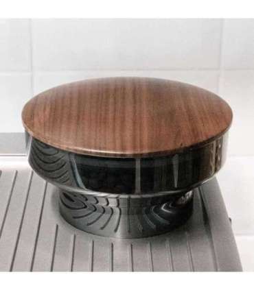 Gastroback 42625 Espresso machine