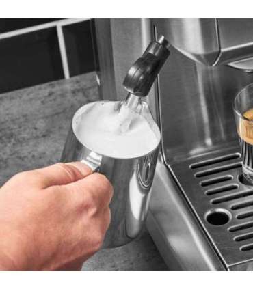 Gastroback 42625 Espresso machine