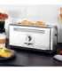 Gastroback 42394 Design Toaster Advanced 4S