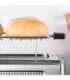 Gastroback 42394 Design Toaster Advanced 4S