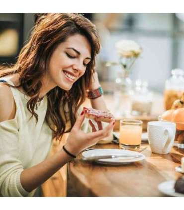 Gastroback 42394 Design Toaster Advanced 4S