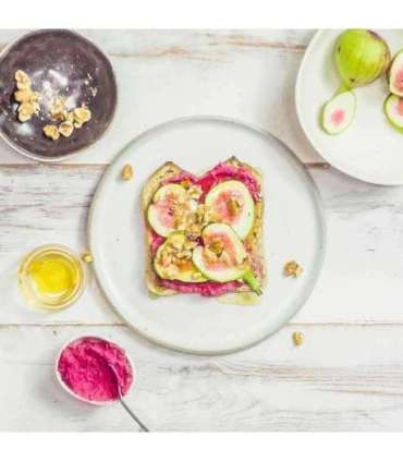 Gastroback 42394 Design Toaster Advanced 4S