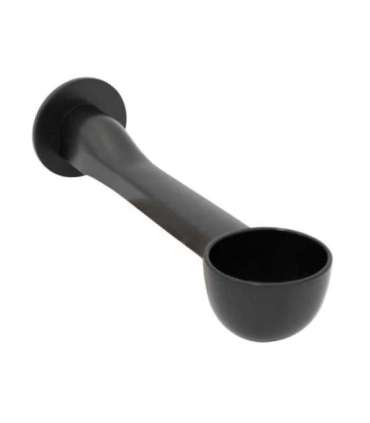 Sbox CM-719 Barista White