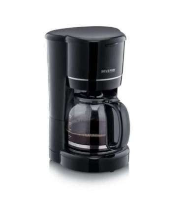 Severin KA 4320