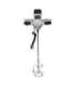 Prime3 TEM11 Electric Mixer