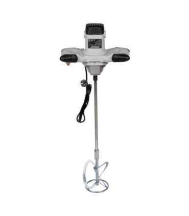Prime3 TEM11 Electric Mixer