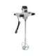 Prime3 TEM11 Electric Mixer