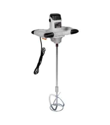 Prime3 TEM11 Electric Mixer