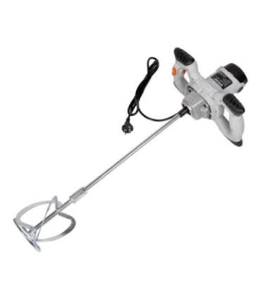 Prime3 TEM11 Electric Mixer