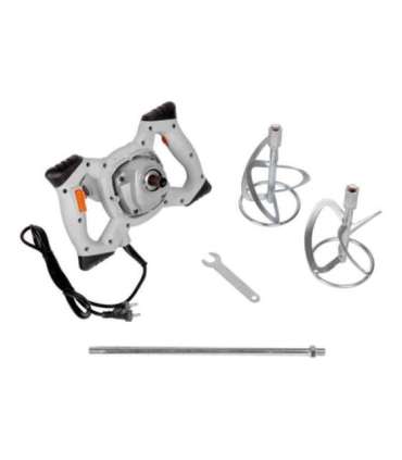 Prime3 TEM11 Electric Mixer