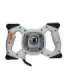 Prime3 TEM11 Electric Mixer