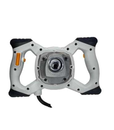 Prime3 TEM11 Electric Mixer