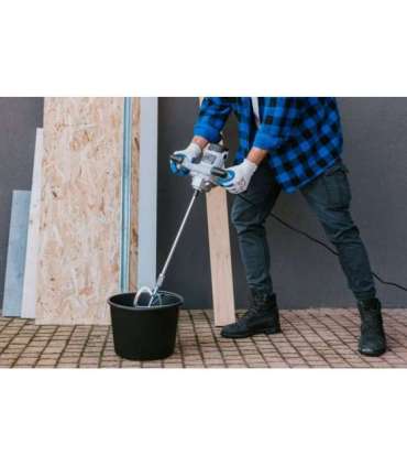 Prime3 TEM11 Electric Mixer