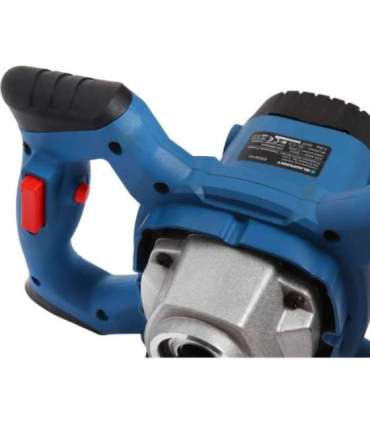 Blaupunkt EM3010 Electric mixer