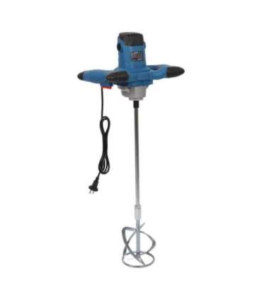 Blaupunkt EM3010 Electric mixer