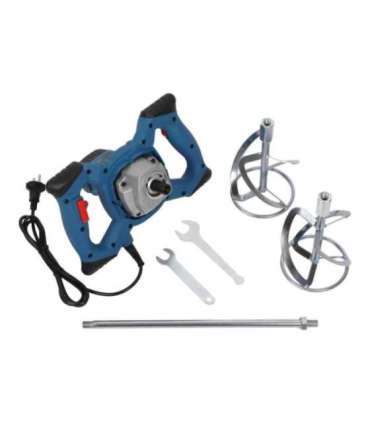 Blaupunkt EM3010 Electric mixer