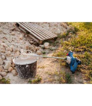 Blaupunkt EM3010 Electric mixer