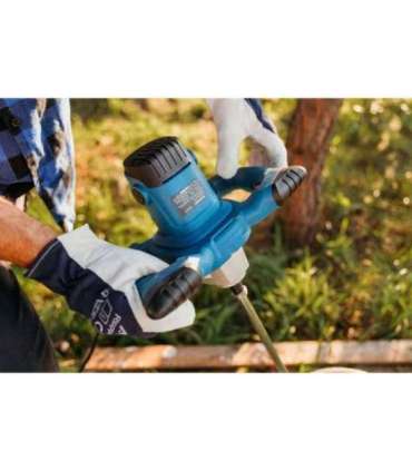 Blaupunkt EM3010 Electric mixer