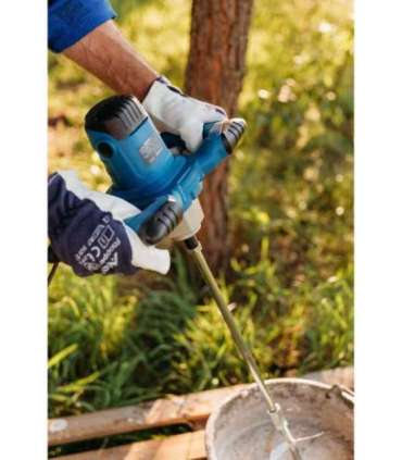 Blaupunkt EM3010 Electric mixer