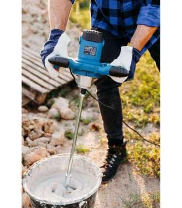 Blaupunkt EM3010 Electric mixer