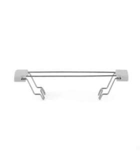 Petra PT5032WVDE Palermo 2 slice toaster