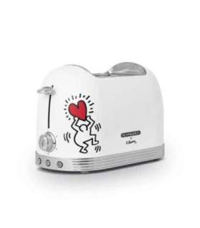 Schneider SCTO2KTECW