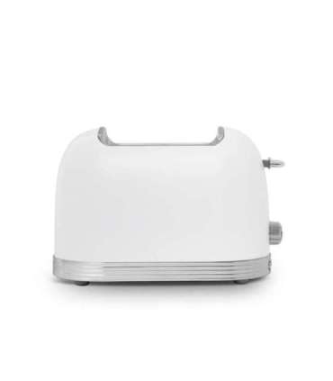 Schneider SCTO2KTECW