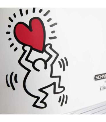 Schneider SCTO2KTECW