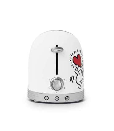 Schneider SCTO2KTECW