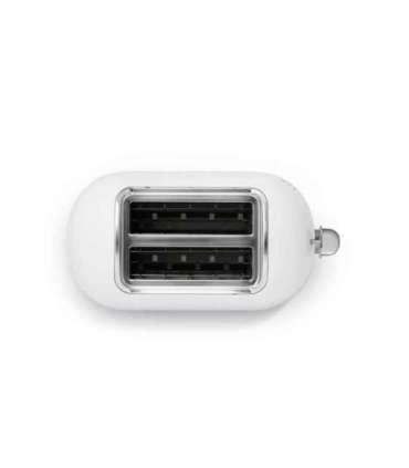 Schneider SCTO2KTECW