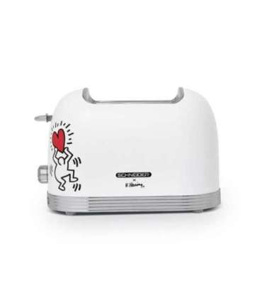 Schneider SCTO2KTECW