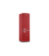 Severin RKG 8917 Retro Red