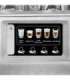 Gastroback 42623 Design Espresso Barista Touch