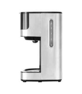 Gastroback 42701 Design Filter Coffee Machine Essential