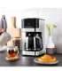 Gastroback 42701 Design Filter Coffee Machine Essential